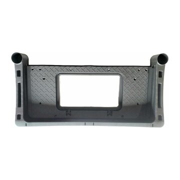 Nexus/Beyond New Reverse Kit Plastic Fixed Base