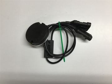 Bintelli Beyond Speed Sensor