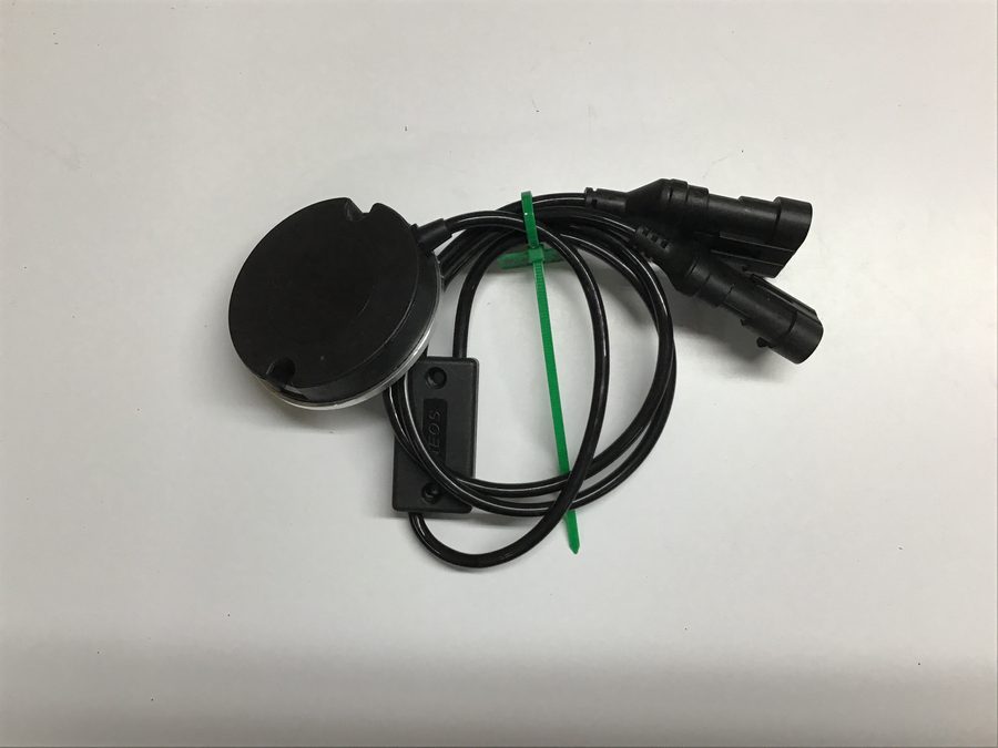 Bintelli Beyond Speed Sensor