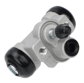 Tomberlin E-Merge Rear Wheel Brake Cylinder