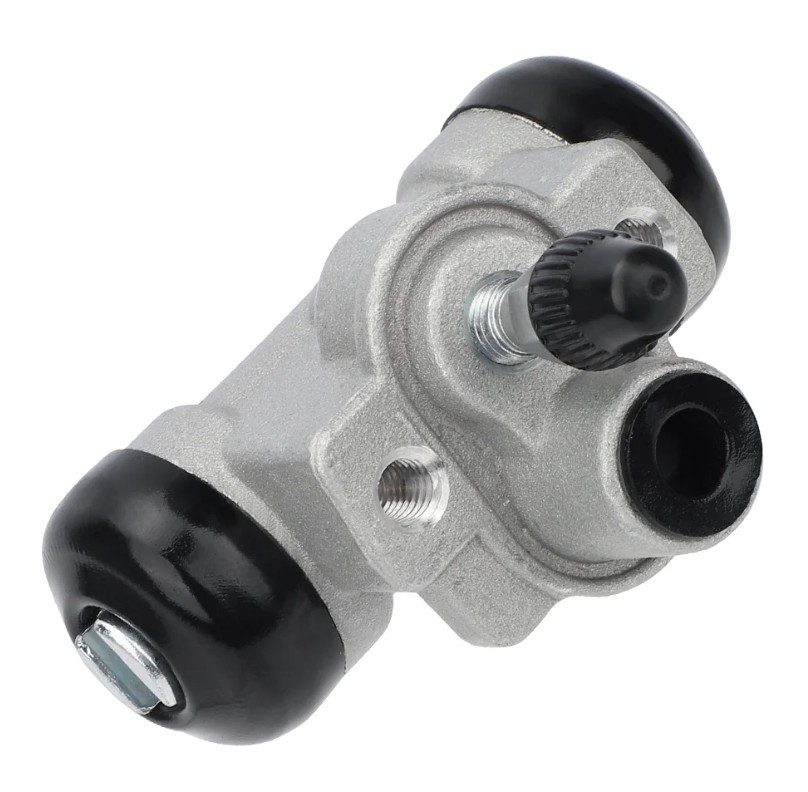 Tomberlin E-Merge Rear Wheel Brake Cylinder