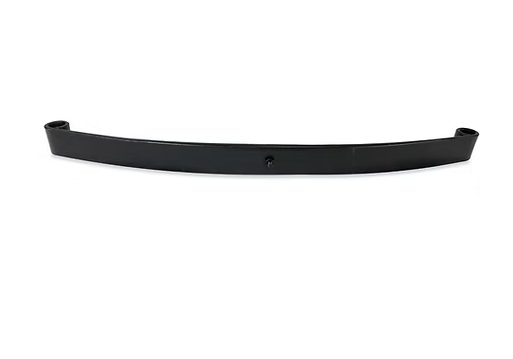 Rear Leaf Spring for 4 and 6 Seat Carts
