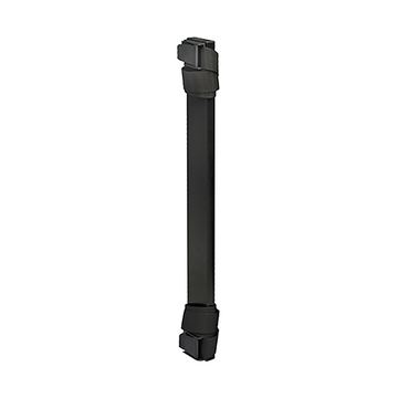 DoubleTake Single Bag Holder for Max 5 Rear Seat Kit
