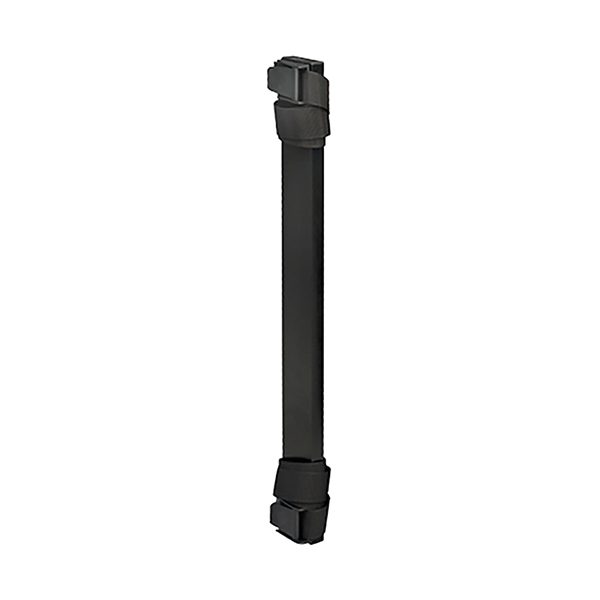 DoubleTake Single Bag Holder for Max 5 Rear Seat Kit
