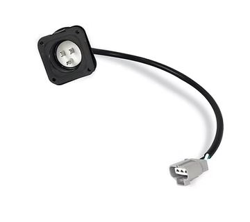 Standard AC Port Plug