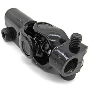 E-Z-GO RXV Steering Yoke Assembly (2008 to 2025)