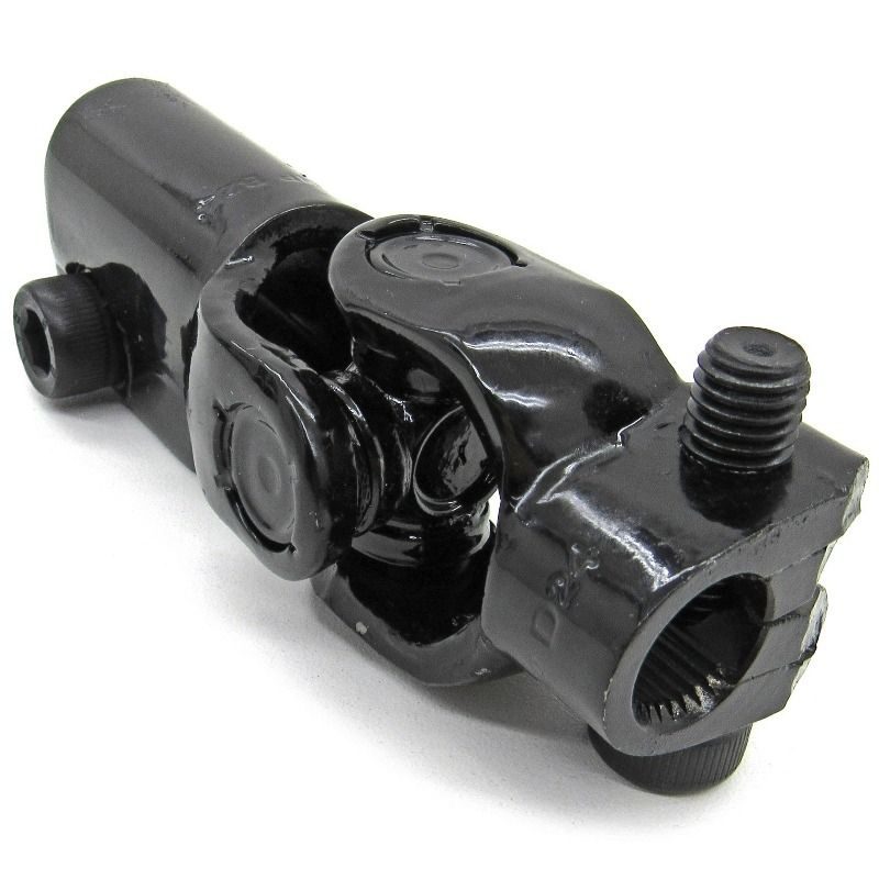 E-Z-GO RXV Steering Yoke Assembly (2008 to 2025)