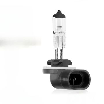 LED Headlight Bulb for Aetric Golf Carts (2-Pack)