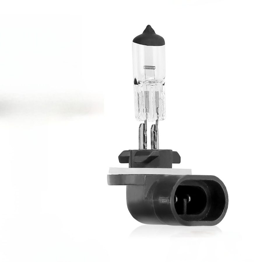 Speed Sensor Magnet Bolt