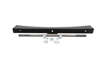 Eco Battery Thru-Hole Mounting Kit E-Z-GO RXV