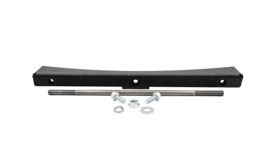 Eco Battery Thru-Hole Mounting Kit E-Z-GO RXV