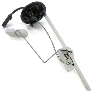Fuel Sending Unit