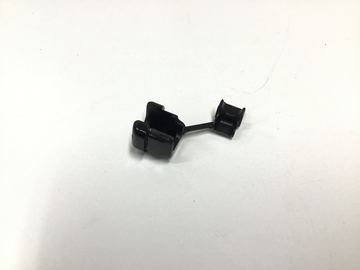 Strain Relief AC Cord for E-Z-GO Golf Cart Chargers