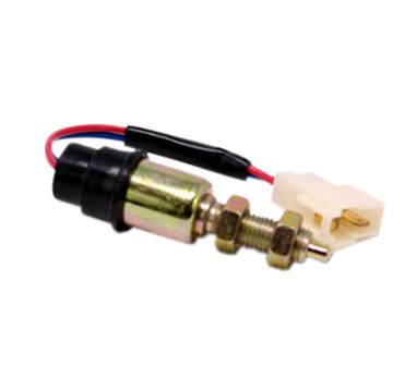 Star Car EV Sirius-Capella Brake Light Switch