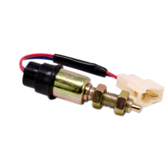 Star Car EV Sirius-Capella Brake Light Switch