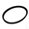 Severe Duty Drive Belt for Yamaha Golf Carts