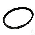 Severe Duty Drive Belt for Yamaha Golf Carts