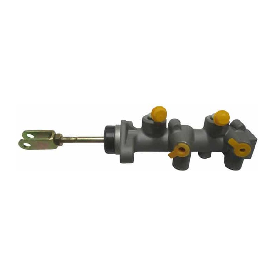 Nexus/Beyond Master Cylinder