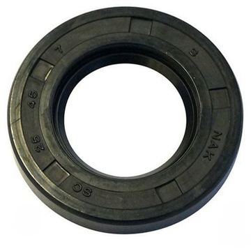 Input Shaft Seal for E-Z-GO Golf Carts 1991 and newer