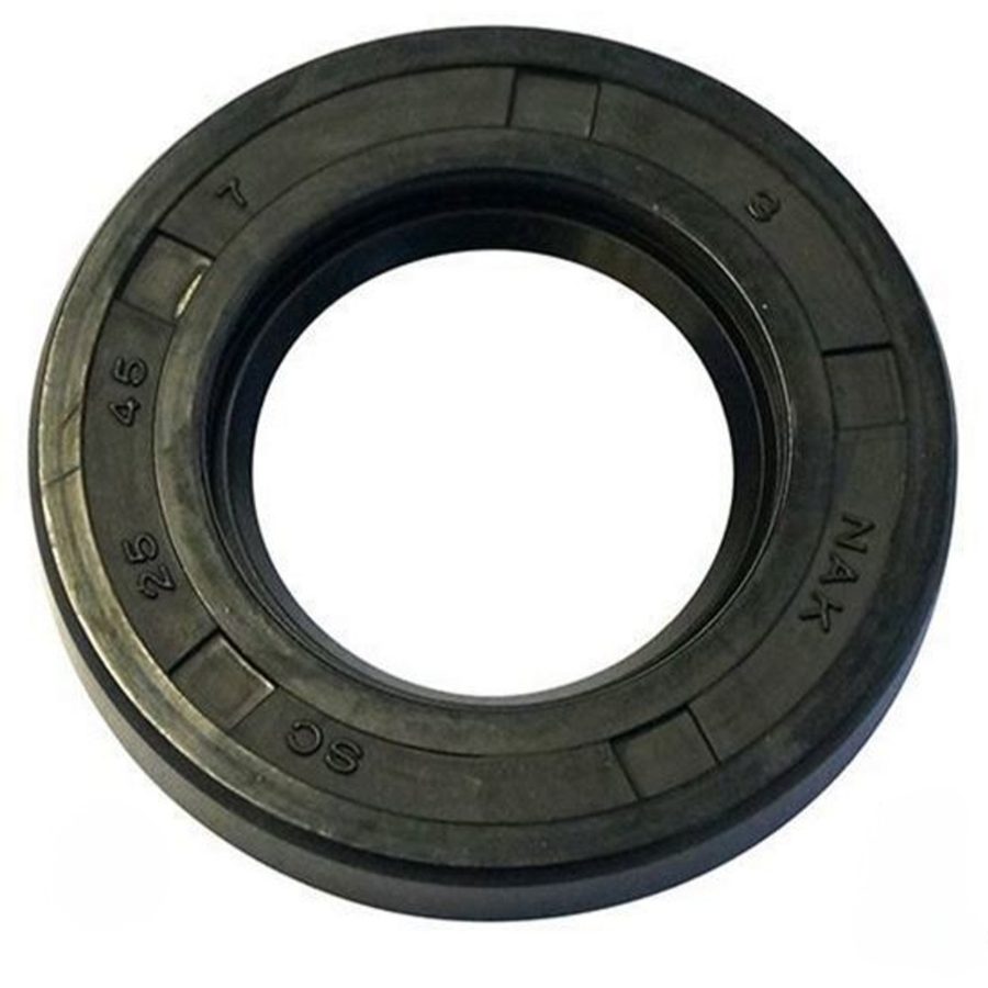 Input Shaft Seal for E-Z-GO Golf Carts 1991 and newer