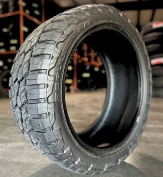 RBP Repulsor R/T Tire, 35x12.50R24LT