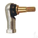 Left Thread Tie Rod End for E-Z-GO Golf Carts (2001 and newer)