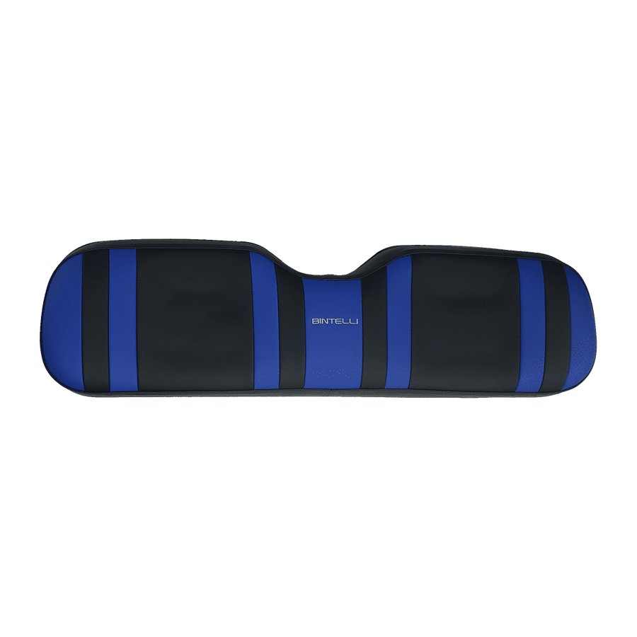 Seat Back for Bintelli Beyond Golf Carts