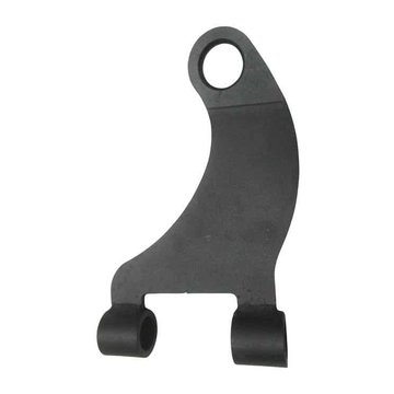 Bintelli Beyond Rocker Arm for Golf Carts, Left Hand