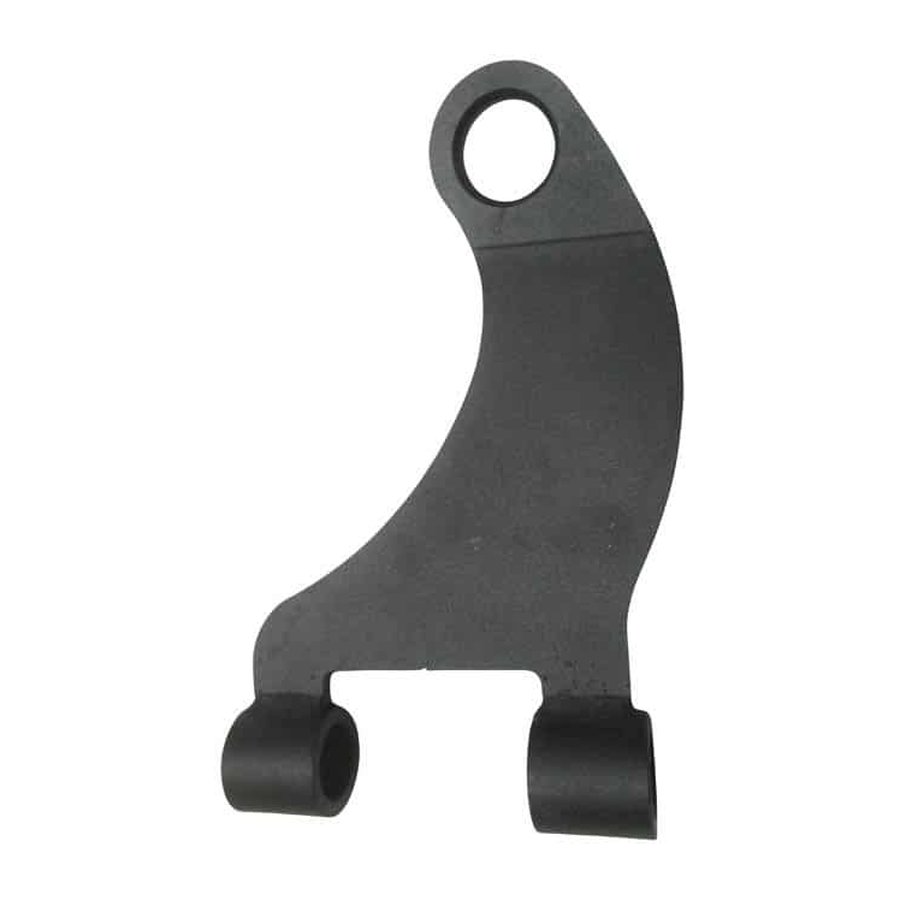 Bintelli Beyond Rocker Arm for Golf Carts, Left Hand