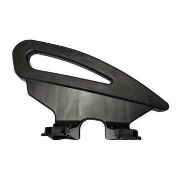 Right Hand Armrest for Bintelli Beyond Golf Carts
