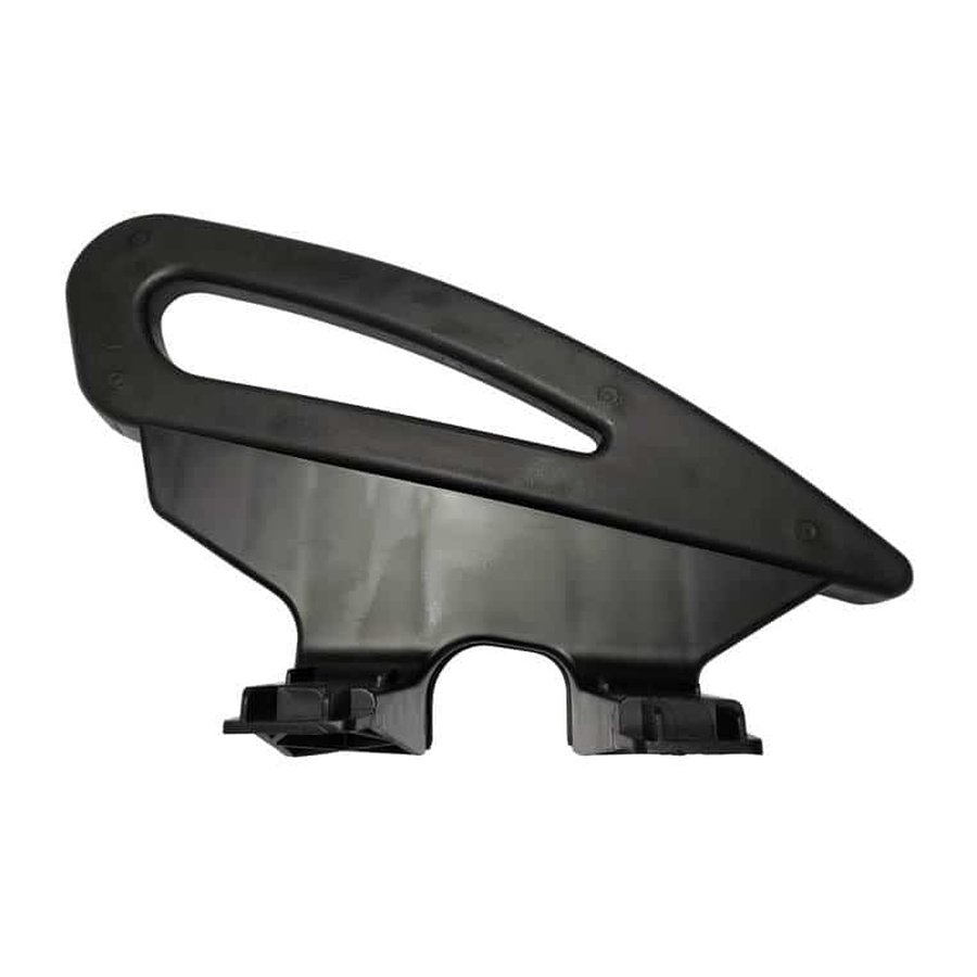 Right Hand Armrest for Bintelli Beyond Golf Carts