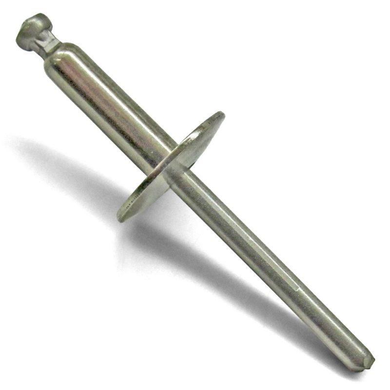 E-Z-GO Rivet
