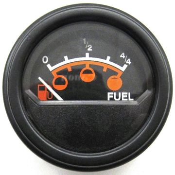 E-Z-GO Fuel Level Gauge (2016 to 2025)