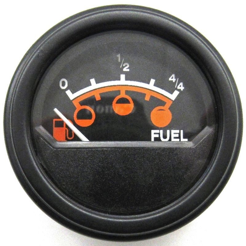 E-Z-GO Fuel Level Gauge (2016 to 2025)