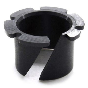 E-Z-GO Bushing