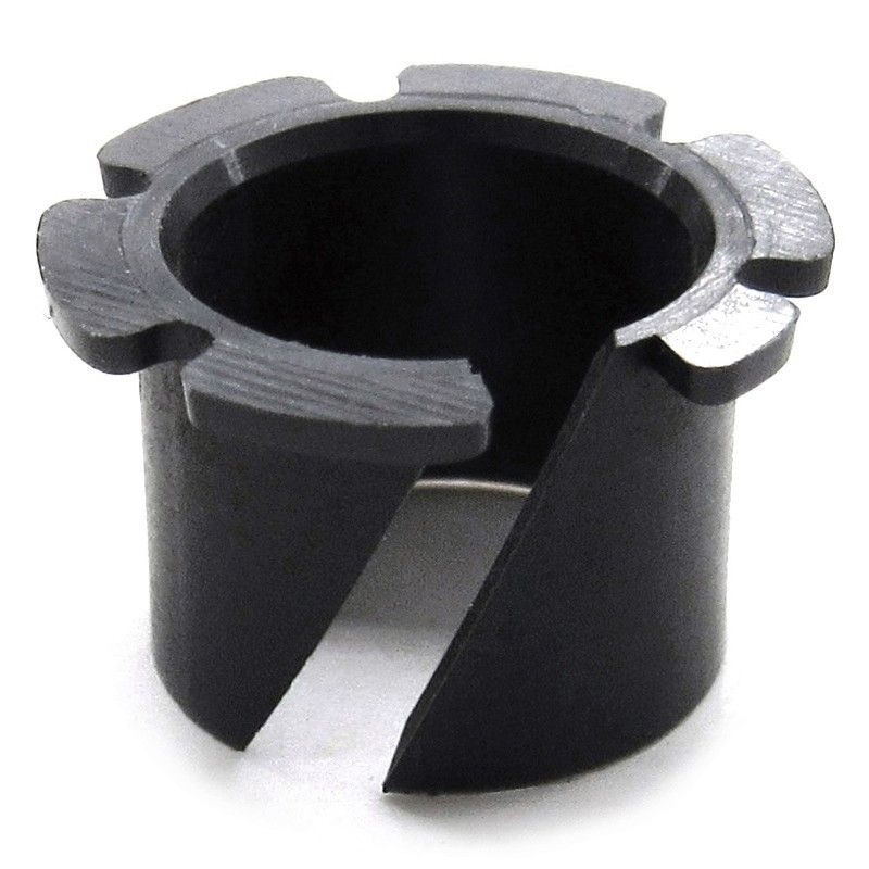 E-Z-GO Bushing