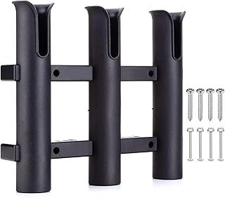 Flanged King Pin Bushing for Club Car Golf Carts, 10 Pack
