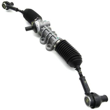 E-Z-GO RXV Steering Rack Assembly (2008 to 2025)