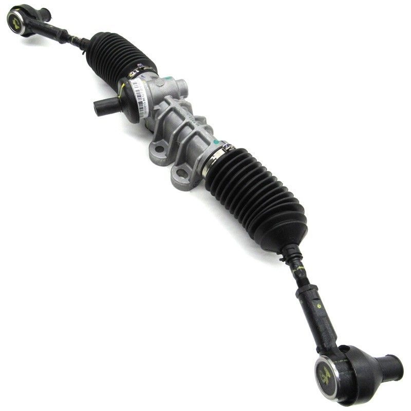 E-Z-GO RXV Steering Rack Assembly (2008 to 2025)
