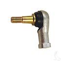 Right Thread Tie Rod End for E-Z-GO Golf Carts 2001 and newer
