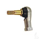 Right Thread Tie Rod End for E-Z-GO Golf Carts 2001 and newer
