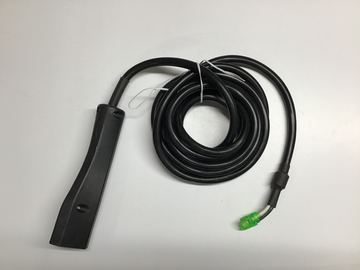 48V Charging Cord for E-Z-GO Golf Cart