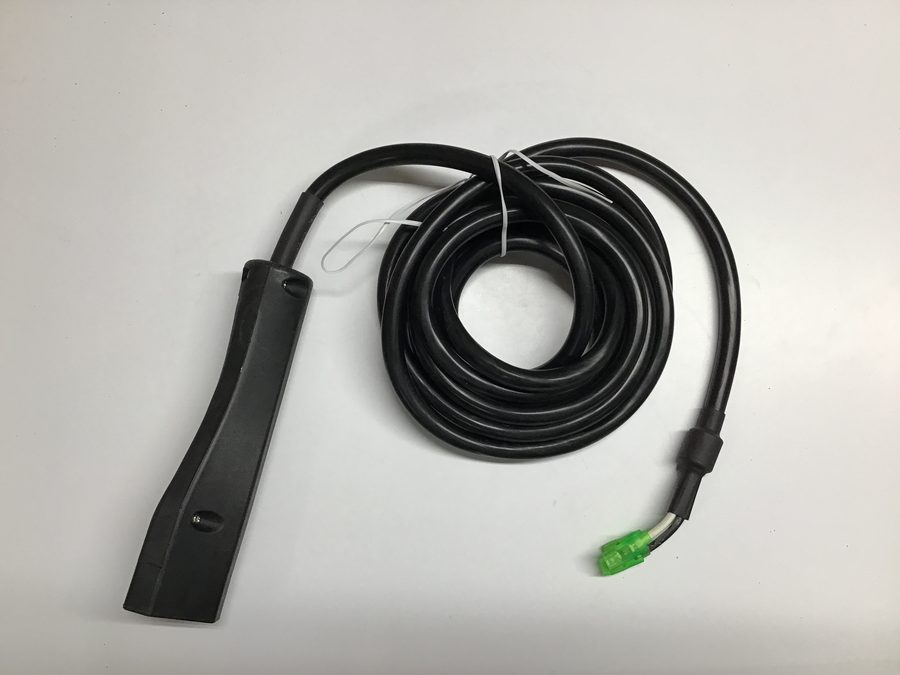 48V Charging Cord for E-Z-GO Golf Cart