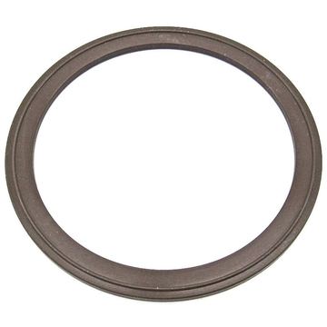 E-Z-GO Fuel Pump Seal