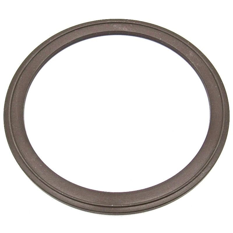E-Z-GO Fuel Pump Seal