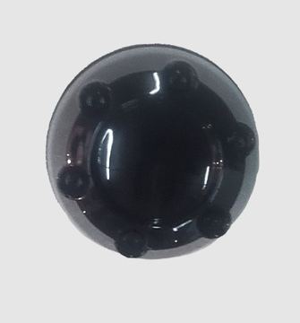 Nexus Beyond Hub Cap
