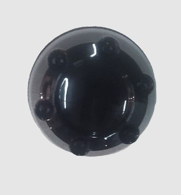 Nexus Beyond Hub Cap