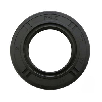 Rear Axle Seal for E-Z-GO Golf Carts 1991 and newer