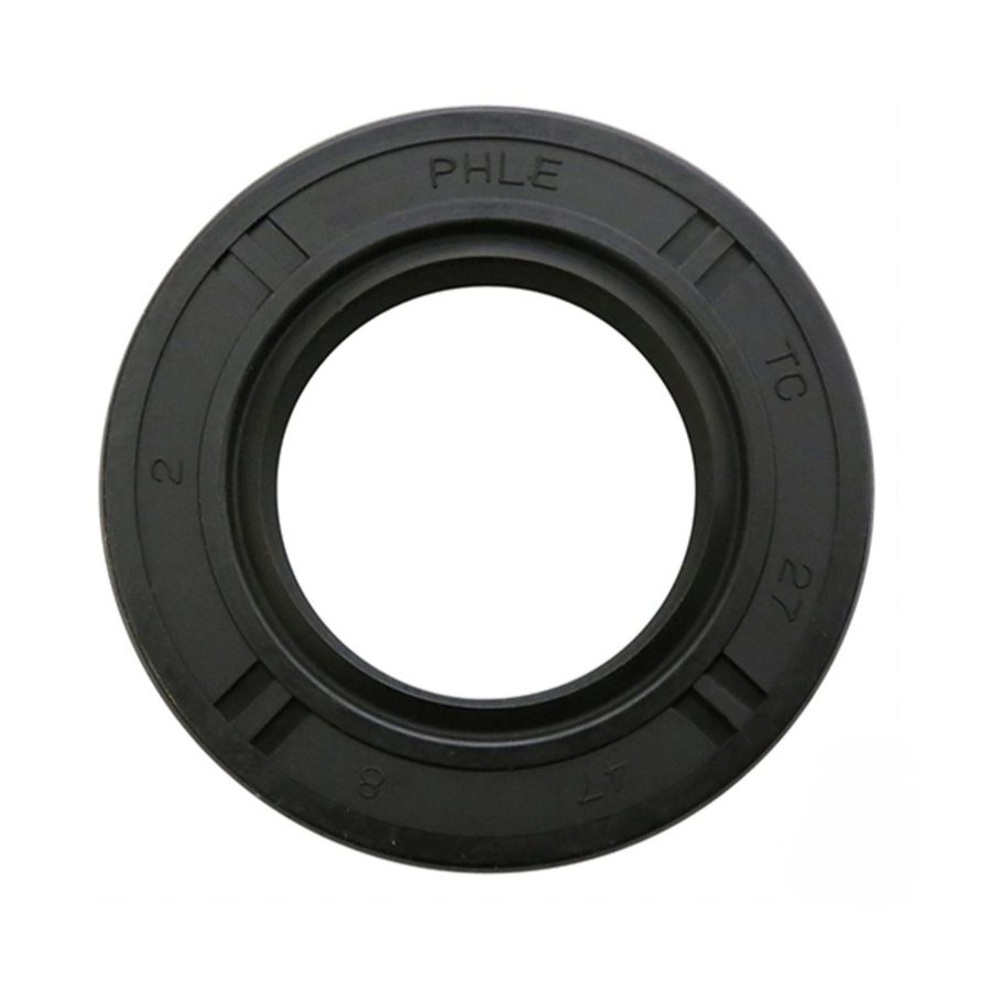Rear Axle Seal for E-Z-GO Golf Carts 1991 and newer