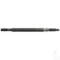 E-Z-GO RXV Passenger Side Short Rear Axle (2008 and newer)